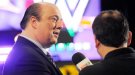Paul Heyman - Photo 1