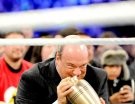 Paul Heyman - Photo 1