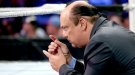 Paul Heyman - Photo 0