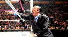 Paul Heyman - Photo 3