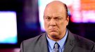 Paul Heyman - Photo 3