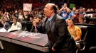 Paul Heyman - Photo 1
