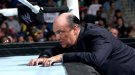 Paul Heyman - Photo 0