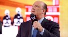 Paul Heyman - Photo 3