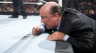 Paul Heyman - Photo 2