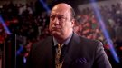Paul Heyman - Photo 3
