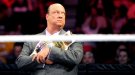 Paul Heyman - Photo 1