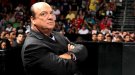 Paul Heyman - Photo 2