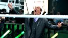 Paul Heyman - Photo 3