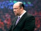 Paul Heyman - Photo 0