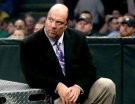 Paul Heyman - Photo 3