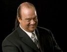 Paul Heyman - Photo 2