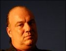 Paul Heyman - Photo 1