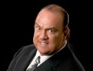 Paul Heyman - Photo 0
