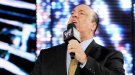 Paul Heyman - Photo 2