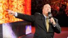Paul Heyman - Photo 1