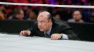 Paul Heyman - Photo 3