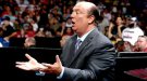 Paul Heyman - Photo 0
