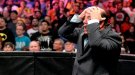 Paul Heyman - Photo 1