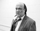 Paul Heyman - Photo 1