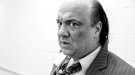 Paul Heyman - Photo 2