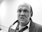 Paul Heyman - Photo 0