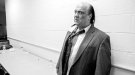 Paul Heyman - Photo 1