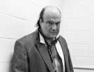 Paul Heyman - Photo 2