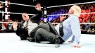 Paul Heyman - Photo 2