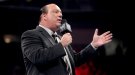 Paul Heyman - Photo 3
