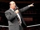 Paul Heyman - Photo 1