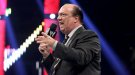 Paul Heyman - Photo 3