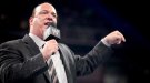 Paul Heyman - Photo 3