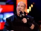 Paul Heyman - Photo 2