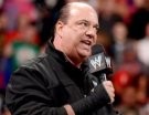 Paul Heyman - Photo 3