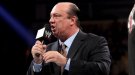 Paul Heyman - Photo 2