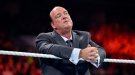 Paul Heyman - Photo 1
