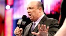 Paul Heyman - Photo 3