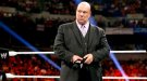 Paul Heyman - Photo 2