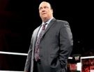 Paul Heyman - Photo 1