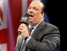 Paul Heyman - Photo 3