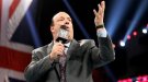 Paul Heyman - Photo 2