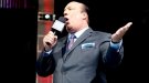 Paul Heyman - Photo 0