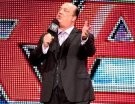 Paul Heyman - Photo 1