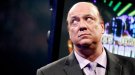 Paul Heyman - Photo 3