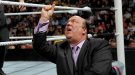 Paul Heyman - Photo 2