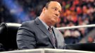 Paul Heyman - Photo 0