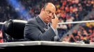 Paul Heyman - Photo 3