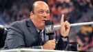 Paul Heyman - Photo 2
