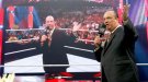 Paul Heyman - Photo 2